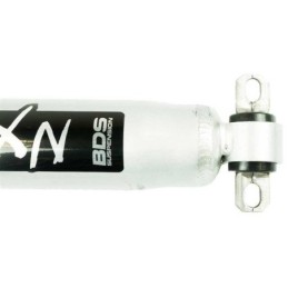 Ammortizzatore nitro anteriore NX2 Nitro Series Lift 0-2"