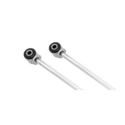 Ammortizzatore posteriore nitro N3 Premium Lift 4.5-8"