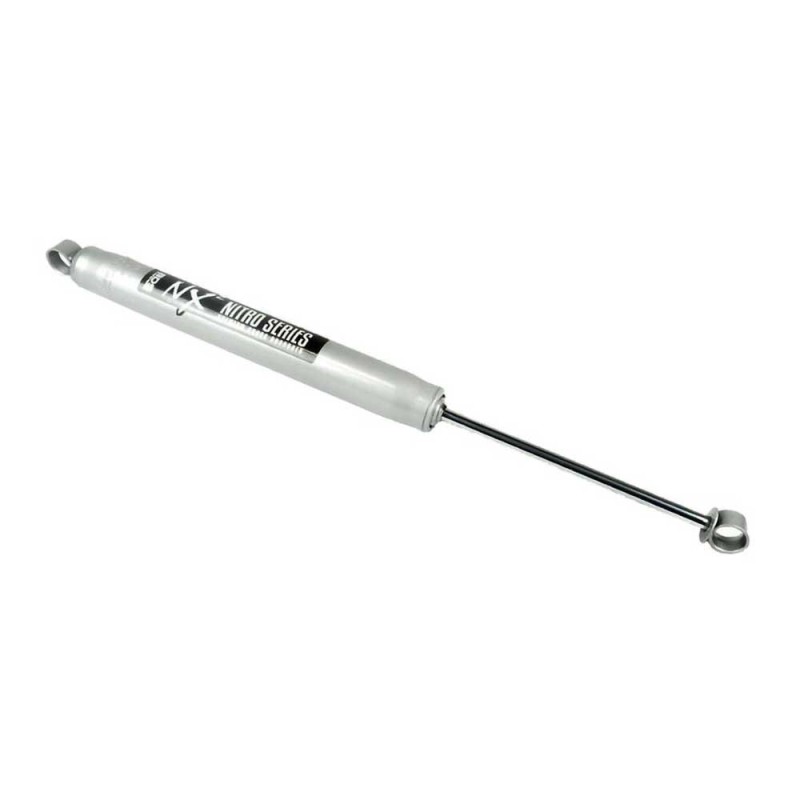Ammortizzatore nitro anteriore NX2 Nitro Series Lift 4" 71-86 Ammortizzatore nitro anteriore NX2 Nitro Series Lift 4" 71-86