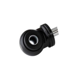 Ammortizzatore posteriore nitro N3 Premium Lift 3"