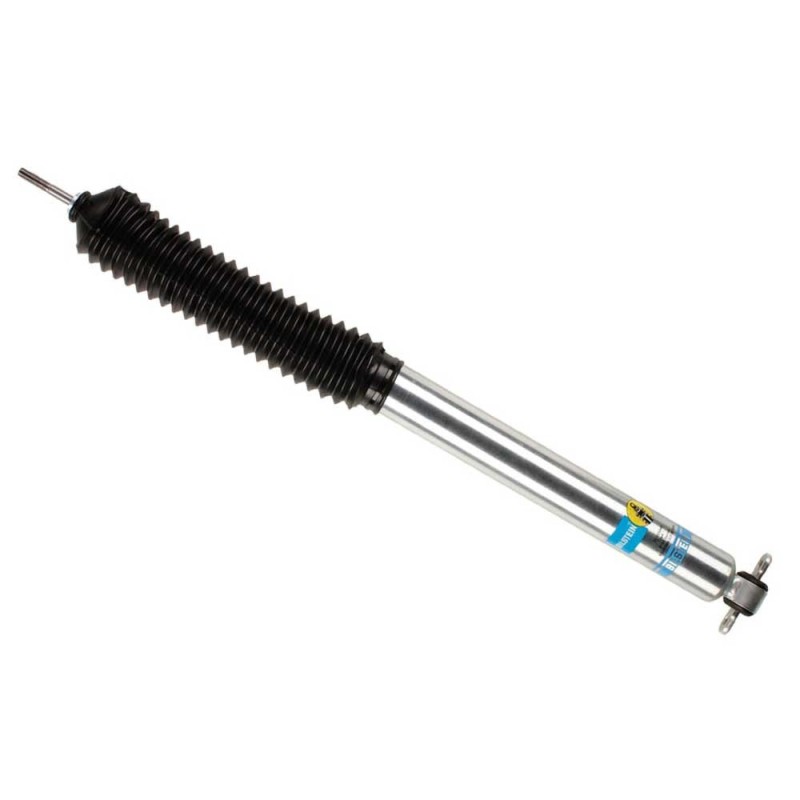 Ammortizzatore anteriore nitro B8 5100 Lift 5-6" Ammortizzatore anteriore nitro B8 5100 Lift 5-6"
