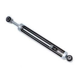 Ammortizzatore posteriore nitro N3 Premium Lift 4.5-6.5"