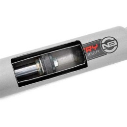 Ammortizzatore posteriore nitro N3 Premium Lift 0-3"