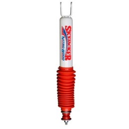 Ammortizzatore anteriore nitro 8000 Lift 0-1"