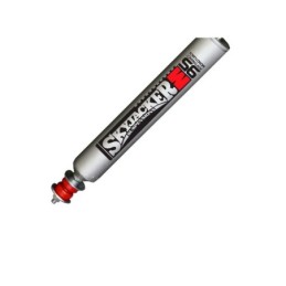 Ammortizzatore posteriore nitro M95 Monotube Lift 0-2"
