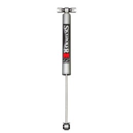Ammortizzatore posteriore nitro M95 Monotube Lift 6-8"