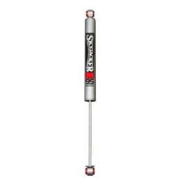 Ammortizzatore anteriore nitro M95 Monotube Lift 7-8"
