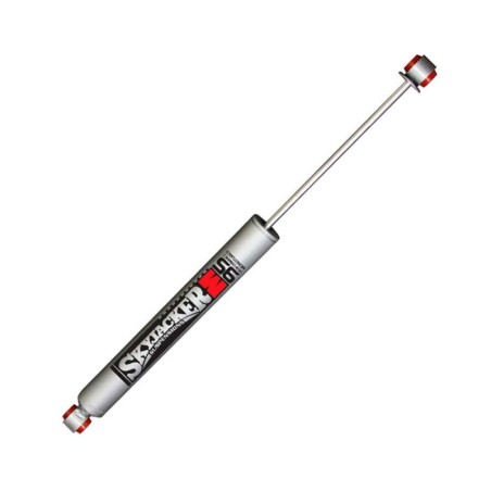 Ammortizzatore posteriore nitro M95 Monotube Lift 4-5"