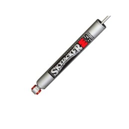 Ammortizzatore posteriore nitro M95 Monotube Lift 4-5"