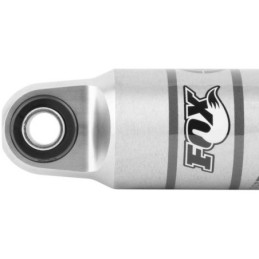Ammortizzatore posteriore nitro Performance 2.0 IFP Lift 4-6"