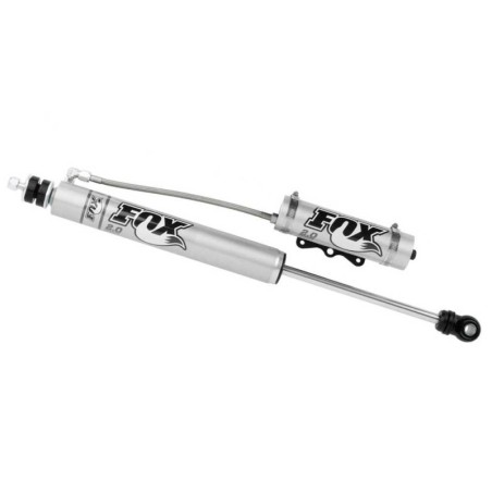 Ammortizzatore anteriore nitro Performance 2.0 Reservoir Lift 0-2"