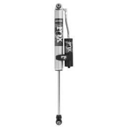 Ammortizzatore posteriore nitro Performance 2.0 Reservoir Lift 3.5-4.5"