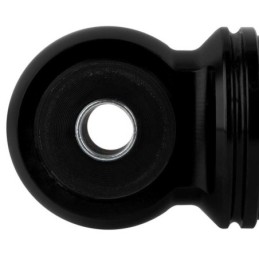 Ammortizzatore posteriore nitro Factory Race 2.5 Reservoir adjustable DSC Lift 1.5-3.5"
