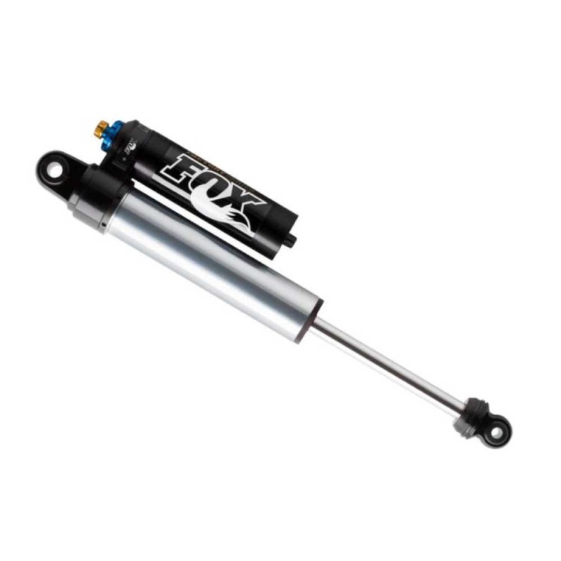 Ammortizzatore posteriore nitro Factory Race 2.5 Reservoir adjustable DSC Lift 2-3.5" Ammortizzatore posteriore nitro Factory Race 2.5 Reservoir adjustable DSC Lift 2-3.5"