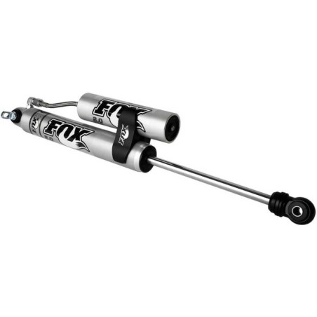 Ammortizzatore posteriore nitro Performance 2.0 Reservoir Lift 0-1.5"
