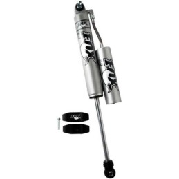 Ammortizzatore posteriore nitro Performance 2.0 Reservoir Lift 0-1.5"