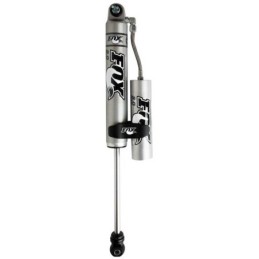 Ammortizzatore posteriore nitro Performance 2.0 Reservoir Lift 0-1.5"