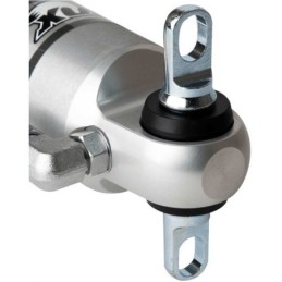 Ammortizzatore posteriore nitro Performance 2.0 Reservoir Lift 0-1.5"
