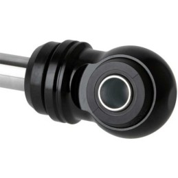 Ammortizzatore posteriore nitro Performance 2.0 Reservoir Lift 0-1.5"