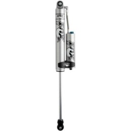 Ammortizzatore posteriore nitro Performance 2.0 Reservoir adjustable LSC lift 4-6"
