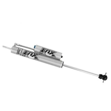 Ammortizzatore anteriore nitro Performance 2.0 Reservoir adjustable LSC lift 0-1.5"