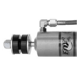 Ammortizzatore anteriore nitro Performance 2.0 Reservoir adjustable LSC lift 0-1.5"