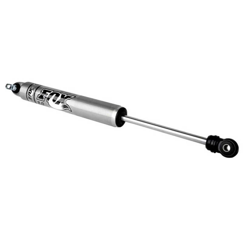 Ammortizzatore posteriore nitro Performance 2.0 IFP Lift 6.5-8" Ammortizzatore posteriore nitro Performance 2.0 IFP Lift 6.5-8"