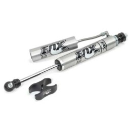 Ammortizzatore anteriore nitro Performance 2.0 Reservoir Lift 5-6"
