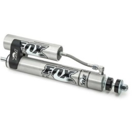 Ammortizzatore anteriore nitro Performance 2.0 Reservoir Lift 5-6"