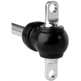 Ammortizzatore anteriore nitro Performance 2.0 IFP Lift 0-2"