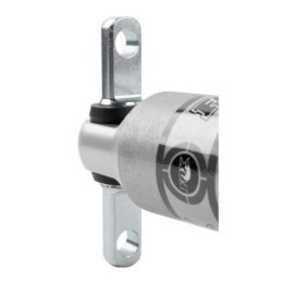 Ammortizzatore posteriore nitro Fox Performance 2.0 IFP Lift 2-3"