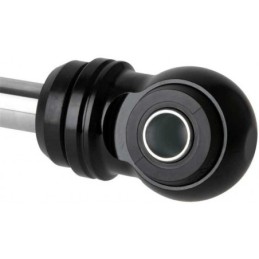 Ammortizzatore posteriore nitro Fox Performance 2.0 IFP Lift 2-3"