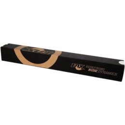 Ammortizzatore posteriore nitro Fox Performance 2.0 IFP Lift 2-3"