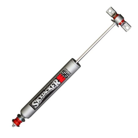 Ammortizzatore anteriore nitro M95 Monotube Lift 4-5"