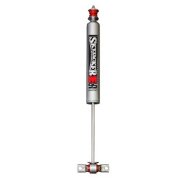 Ammortizzatore anteriore nitro M95 Monotube Lift 4-5"