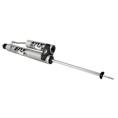 Ammortizzatore anteriore nitro Performance 2.0 Reservoir Lift 0-1"