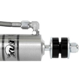 Ammortizzatore anteriore nitro Performance 2.0 Reservoir Lift 0-1"