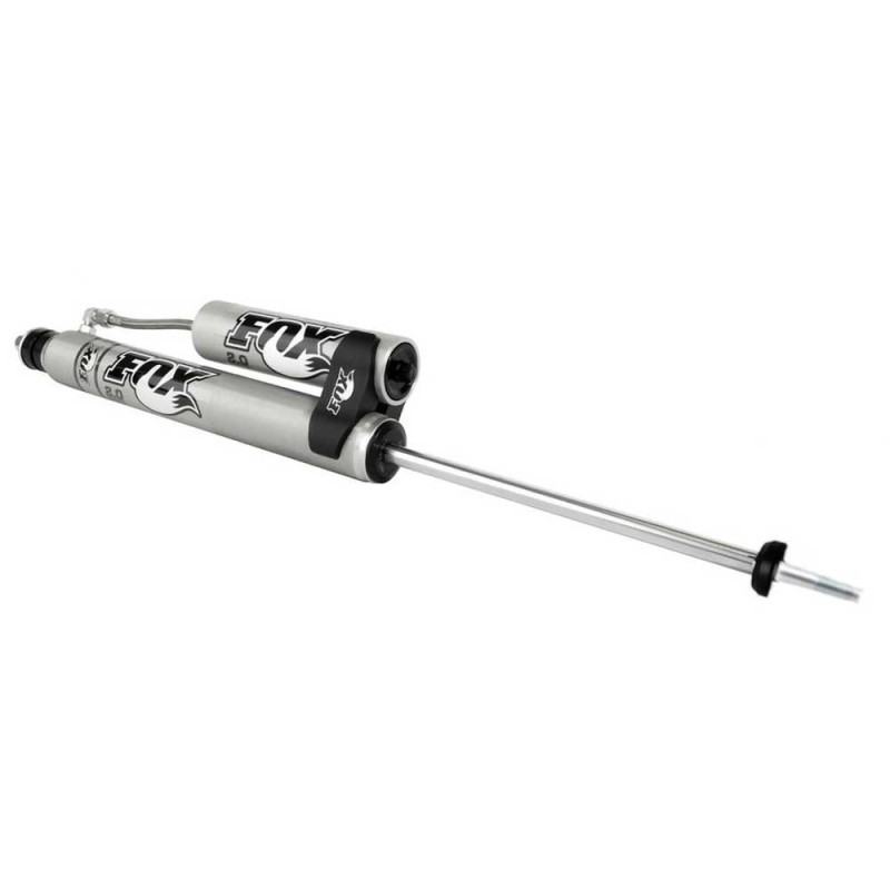 Ammortizzatore anteriore nitro Performance 2.0 Reservoir Lift 0-2.5"