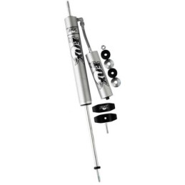 Ammortizzatore anteriore nitro Performance 2.0 Reservoir Lift 0-2.5"