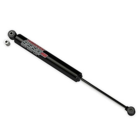 Ammortizzatore anteriore nitro VSS 9550 Twin-Tube Lift 2.5-3"