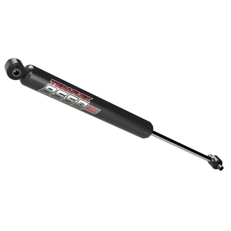 Ammortizzatore anteriore nitro VSS 9550 Twin-Tube Lift 3.5-4.5"