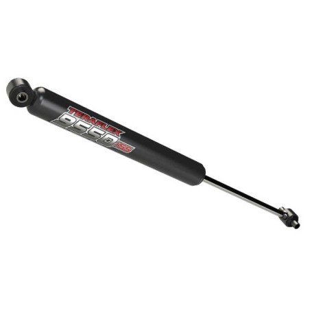 Ammortizzatore anteriore nitro VSS 9550 Twin-Tube Lift 3.5-4.5"