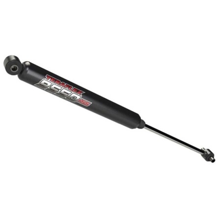Ammortizzatori posteriori nitro VSS 9550 Twin-Tube Lift 3.5-4.5"