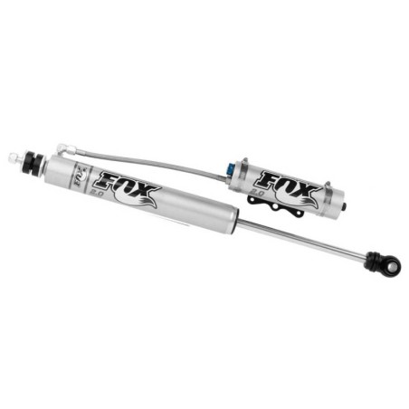 Ammortizzatore anteriore nitro Performance 2.0 Reservoir adjustable LSC lift 2.5-3.5"