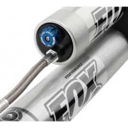 Ammortizzatore anteriore nitro Performance 2.0 Reservoir adjustable LSC lift 2.5-3.5"