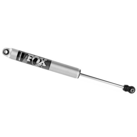 Ammortizzatori posteriori nitro Performance 2.0 IFP Lift 0-1"