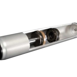 Ammortizzatori posteriori nitro Performance 2.0 IFP Lift 0-1"