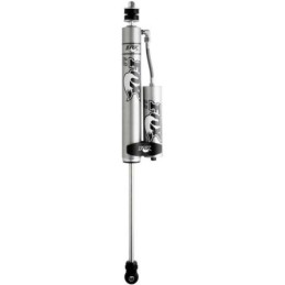 Ammortizzatori posteriori nitro Performance 2.0 IFP Reservoir Lift 3.5-5"
