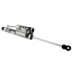 Ammortizzatori posteriori nitro Performance 2.0 IFP Reservoir Lift 2-3"