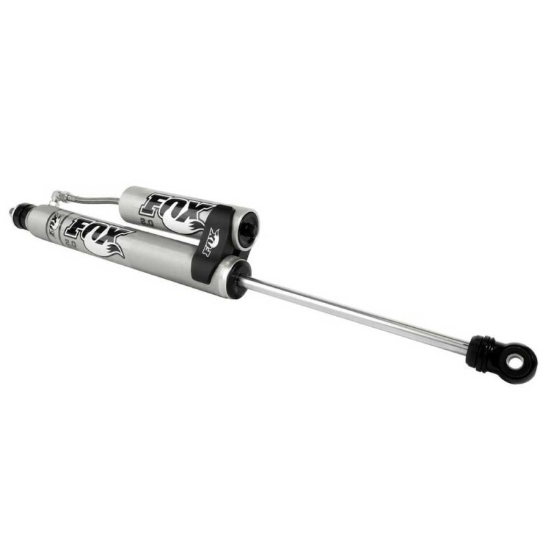 Ammortizzatori posteriori nitro Performance 2.0 IFP Reservoir Lift 2-3" Ammortizzatori posteriori nitro Performance 2.0 IFP Reservoir Lift 2-3"
